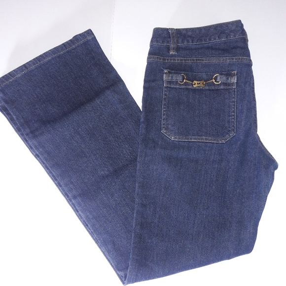 Michael Kors Denim - Michael Kors Jeans